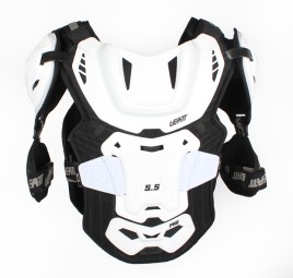 Leatt Brustpanzer 5.5 Pro universal Leatt Brustpanzer 5.5 Pro universal