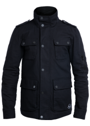 John Doe Explorer John Doe Explorer