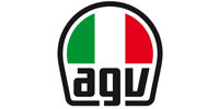 AGV