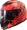 Vorschau: LS2 FF320 Stream Evo Lava Vorschau: LS2 FF320 Stream Evo Lava
