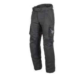 Stadler Cargo II Gtx Herren Hose Stadler Cargo II Gtx Herren Hose