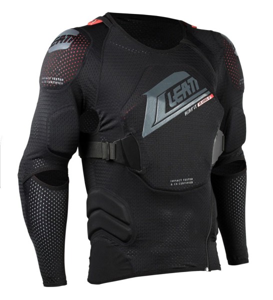 Leatt Body Protektor 3DF AirFit