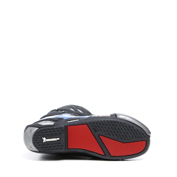 TCX Stiefel RT-Race Pro Air NBRO