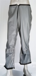 iXS Membraninnenhose Thar Membrane iXS Membraninnenhose Thar Membrane