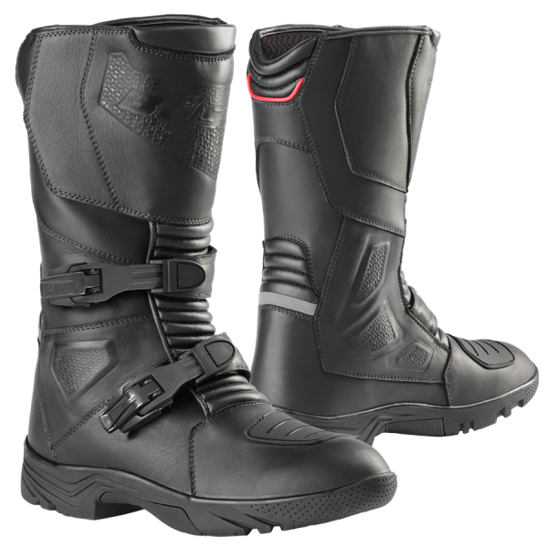 Büse Enduro II Crossstiefel Büse Enduro II Crossstiefel
