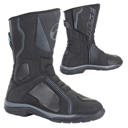 Büse B190 Touringstiefel Büse B190 Touringstiefel