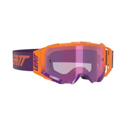 Leatt Goggle Velocity 5.5 Leatt Goggle Velocity 5.5