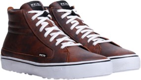 TCX Schuhe Street 3 WP TCX Schuhe Street 3 WP