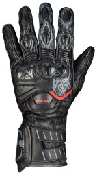 iXS Sport Handschuh RS-200 3.0 iXS Sport Handschuh RS-200 3.0