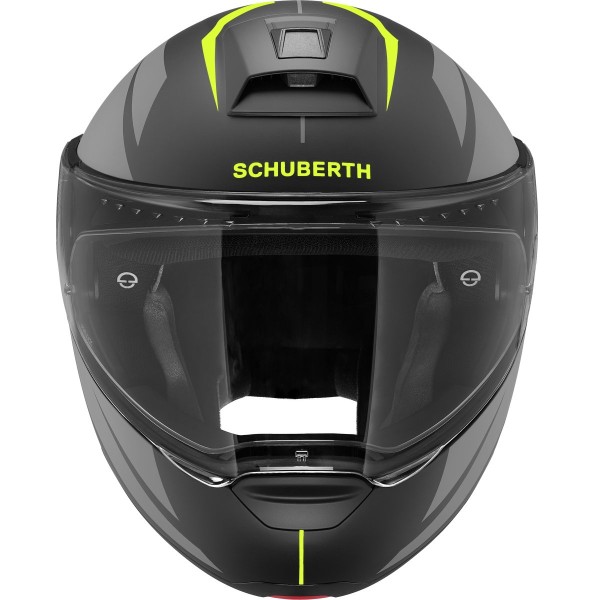 Schuberth C4 Pro Merak
