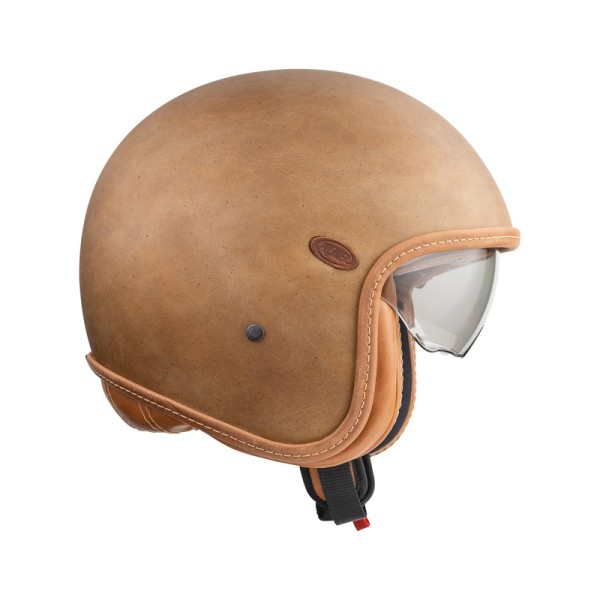 Premier Jethelm Vintage BOS BM