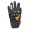 Vorschau: gms Handschuhe Curve Vorschau: gms Handschuhe Curve