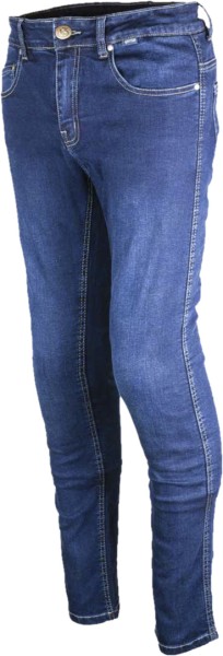 GMS Jeans RATTLE MAN GMS Jeans RATTLE MAN