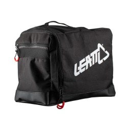Leatt Helmtasche Moto Leatt Helmtasche Moto