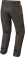 Alpinestars Raider V2 Drystar Hose