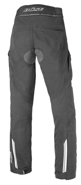 BÜSE Grado Textilhose