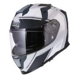 ROCC 342 Integralhelm matt ROCC 342 Integralhelm matt