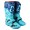 Vorschau: Leatt Stiefel 4.5 Vorschau: Leatt Stiefel 4.5