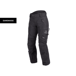 Stadler Hose Quest Pro Damen Stadler Hose Quest Pro Damen
