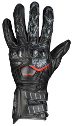 iXS Sport Damen Handschuh RS-200 iXS Sport Damen Handschuh RS-200