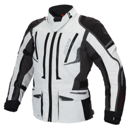 Büse Nero Textiljacke Damen Büse Nero Textiljacke Damen