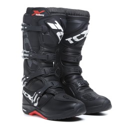 TCX Stiefel X-HELIUM MICHELIN TCX Stiefel X-HELIUM MICHELIN