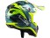 LS2 MX700 Subverter Evo Astro Cobalt