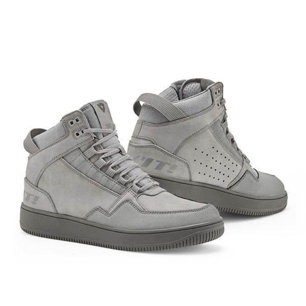 Revit Schuhe Jefferson