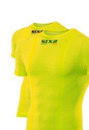 SIXS Funktions T-Shirt TS1 SIXS Funktions T-Shirt TS1