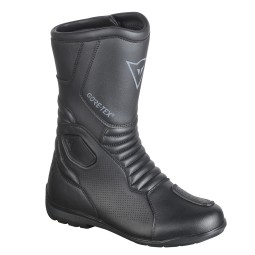 Dainese Freeland Lady Gore-tex Stiefel Dainese Freeland Lady Gore-tex Stiefel