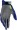 Vorschau: Leatt Glove Moto 3.5 Lite 23 Vorschau: Leatt Glove Moto 3.5 Lite 23
