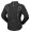 Vorschau: iXS Jacke Tour Flex-ST Wasserdicht Vorschau: iXS Jacke Tour Flex-ST Wasserdicht