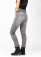 John Doe Betty Biker Jeans
