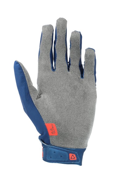 Leatt Handschuh 2.5 SubZero