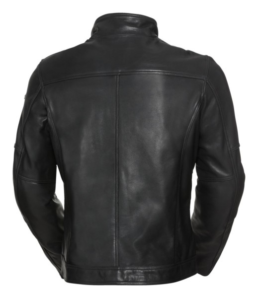 iXS Jacke Classic LD Nick