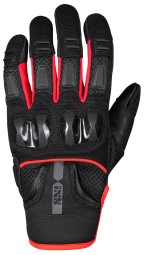 iXS Tour Handschuh Matador-Air 2.0 iXS Tour Handschuh Matador-Air 2.0