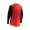 Vorschau: Leatt Jersey Moto 4.5 Lite Uni Vorschau: Leatt Jersey Moto 4.5 Lite Uni