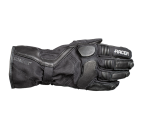 Racer SKY GTX® + Gore grip Technologie Handschuh Racer SKY GTX® + Gore grip Technologie Handschuh