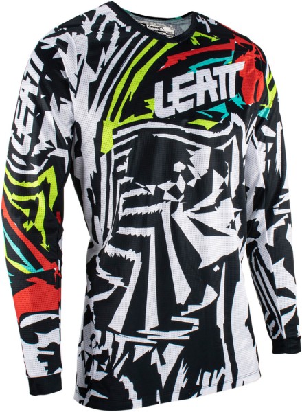 Leatt Ride Kit 3.5 23