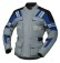 iXS Jacke Tour Blade-ST 2.0 Wasserdicht