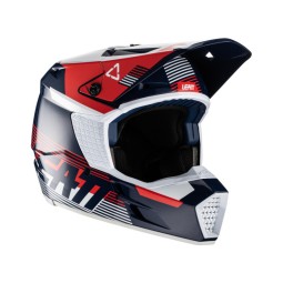 Leatt Helm 3.5 V22 Leatt Helm 3.5 V22