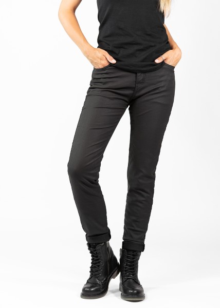 John Doe Betty Jeggings John Doe Betty Jeggings