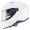 Vorschau: Caberg Helm Avalon X Vorschau: Caberg Helm Avalon X