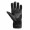 Vorschau: iXS Damen Handschuhe Tour LT Arina 2.0 ST-Plus Vorschau: iXS Damen Handschuhe Tour LT Arina 2.0 ST-Plus