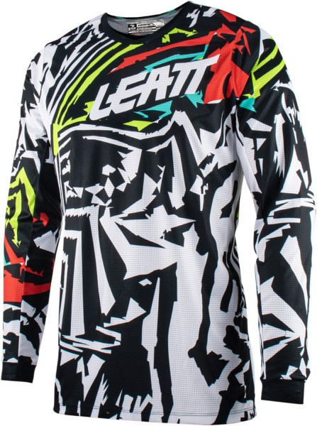 Leatt Ride Kit 3.5 23