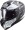 Vorschau: LS2 FF327 Challenger Allert Vorschau: LS2 FF327 Challenger Allert
