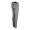 Vorschau: gms Jeans RATTLE LADY Vorschau: gms Jeans RATTLE LADY