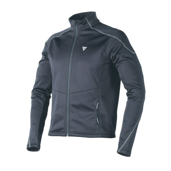 Dainese No Wind Layer D1 Dainese No Wind Layer D1