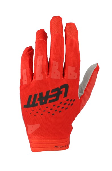 Leatt Handschuhe 2.5 X-Flow Leatt Handschuhe 2.5 X-Flow