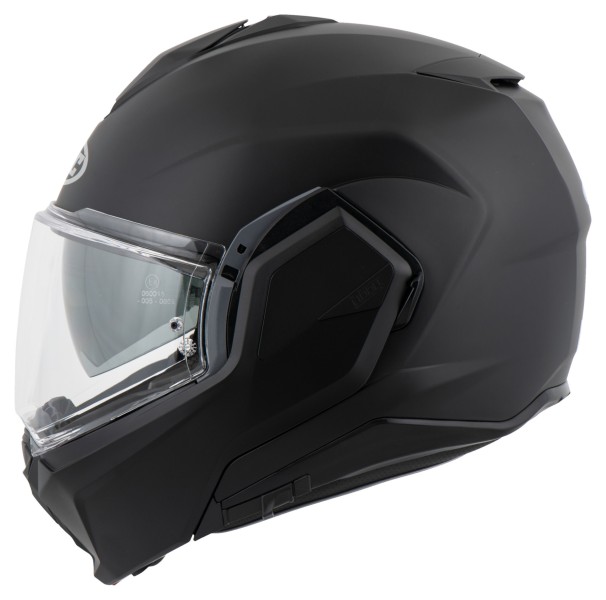 HJC I100 Klapphelm